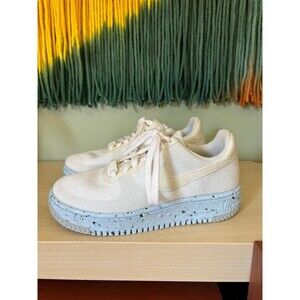 Nike AF1 sneakersize 5.5